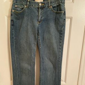 Michael Kors Jeans